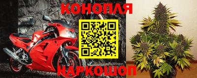 дживик Донецк