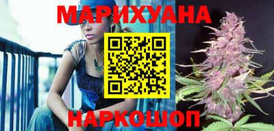 кокаин колумбия Донской
